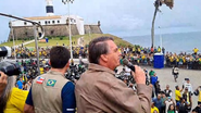 Arquivo