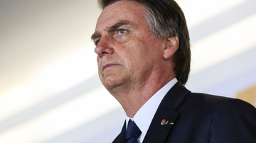 Reprodução/Agência Brasil