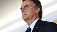 Reprodução/Agência Brasil