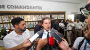 imagem da galeria