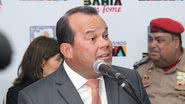 imagem da galeria