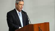 Marcos Correa/PR