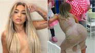 Reprodução / Instagram