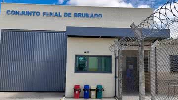 Lay Amorim/Achei Sudoeste