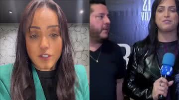 Reprodução/ Vídeo