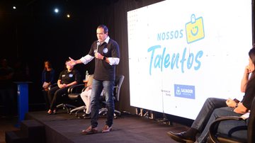 Joilson César/BNews