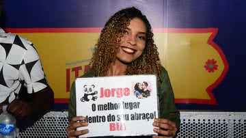 Joilson César/BNews