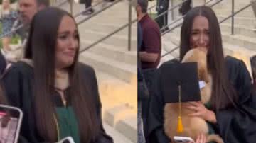 Reprodução / Instagram