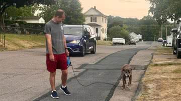 Reprodução / Facebook