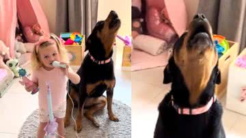 Reprodução / Instagram