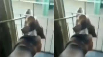 Reprodução/ Instagram