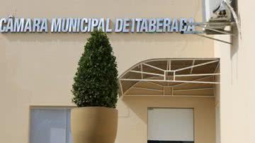 Divulgação Prefeitura