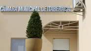 Divulgação Prefeitura
