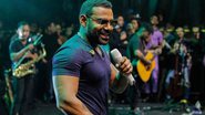 Reprodução / Instagram