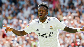 Reprodução/Agência Brasil