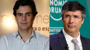 Reprodução / O Globo