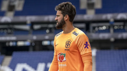 Divulgção / Joilson Marconne / CBF