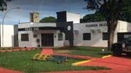 Reprodução/GoogleMaps