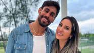 Reprodução / Instagram