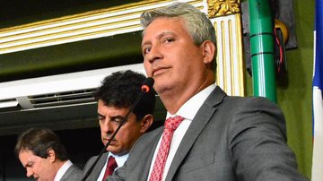 Diretoria de Comunicação/CMS