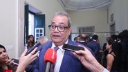 BNews/Domingos Júnior