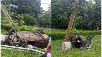 Reprodução/Redes Sociais