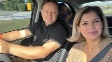 Reprodução/Redes Sociais