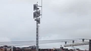 Divulgação // Codesal