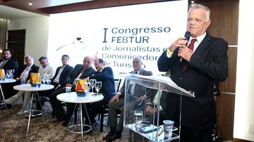 Joá Souza // GOVBA
