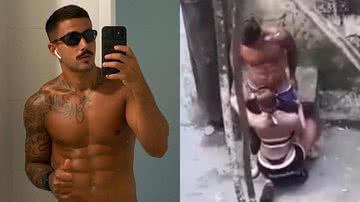 Reprodução / Instagram