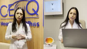 Reprodução//Vídeo