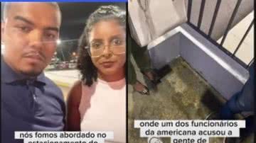 Reprodução// Vídeo