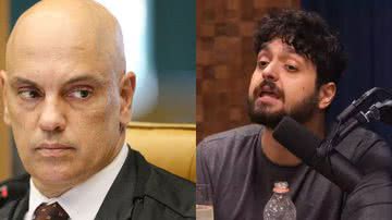 Nelson Jr./SCO/STF e