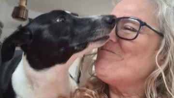 Reprodução/Facebook/Trisha Allison