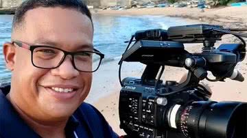 Reprodução/Redes sociais