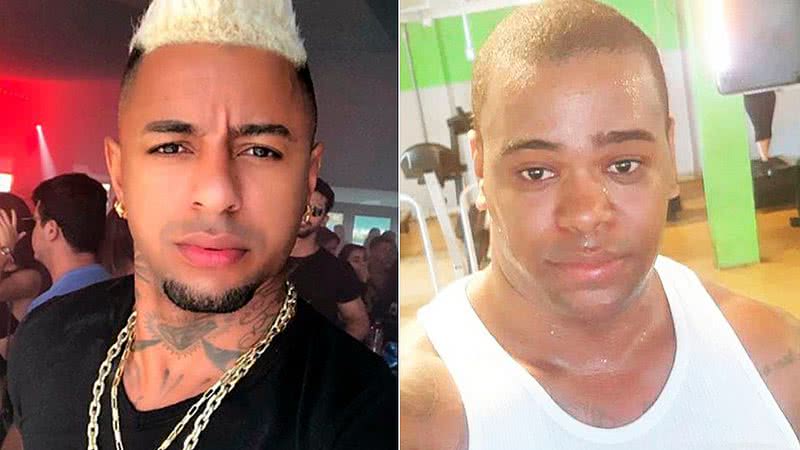 Reprodução // Youtube e Instagram