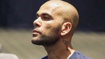 Reprodução / Instagram