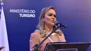 Reprodução // Agência Brasil