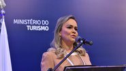 Divulgação / Ministério do Turismo