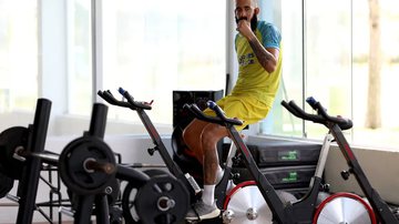 Divulgação / EC Bahia