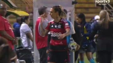 Reprodução/SporTV