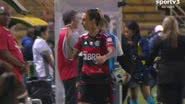 Reprodução/SporTV