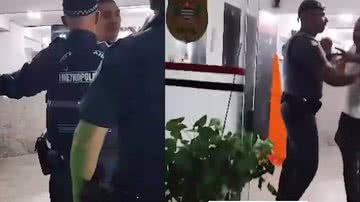 Reprodução // Instagram