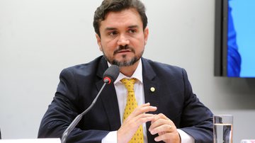 Cleia Viana / Câmara dos Deputados