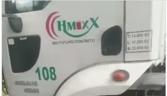 Reprodução / Vídeo