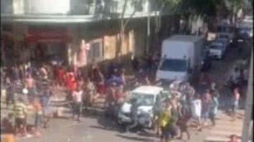 Reprodução/Portal Santa Cecília e Barra Funda