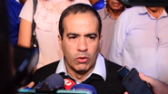 Joilson César/BNews