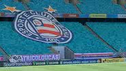Imagem Bahia e Grêmio se enfrentam pelas quartas de final da Copa do Brasil 2023; veja os confrontos