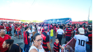Domingos Júnior/BNews