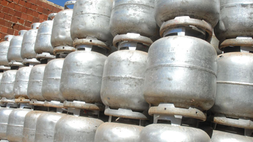 Marcello Casal Jr/Agência Brasil